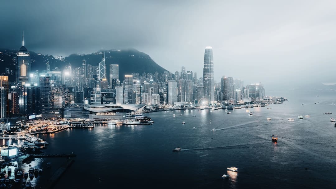 新潮糖果季！北京首钢园打造文旅消费新场景